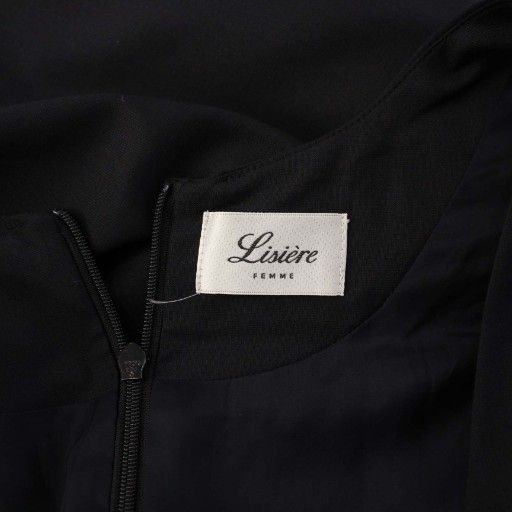 Lisiere L
