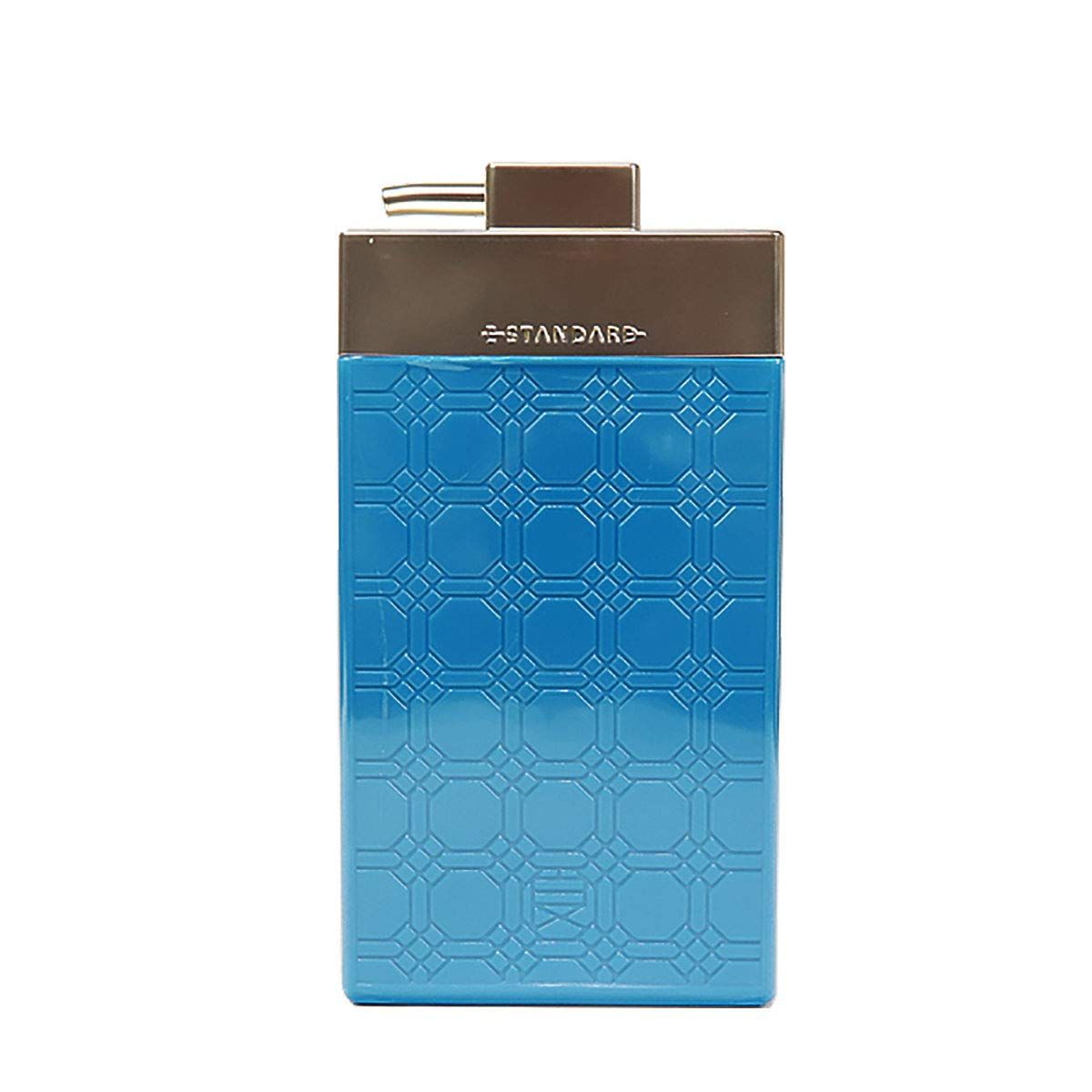 新品 E STANDARD イイスタンダード トリートメント スカルプ 600ml スカルプケア 美容成分配合 保湿 ヘアケア 誕生日 プレゼント