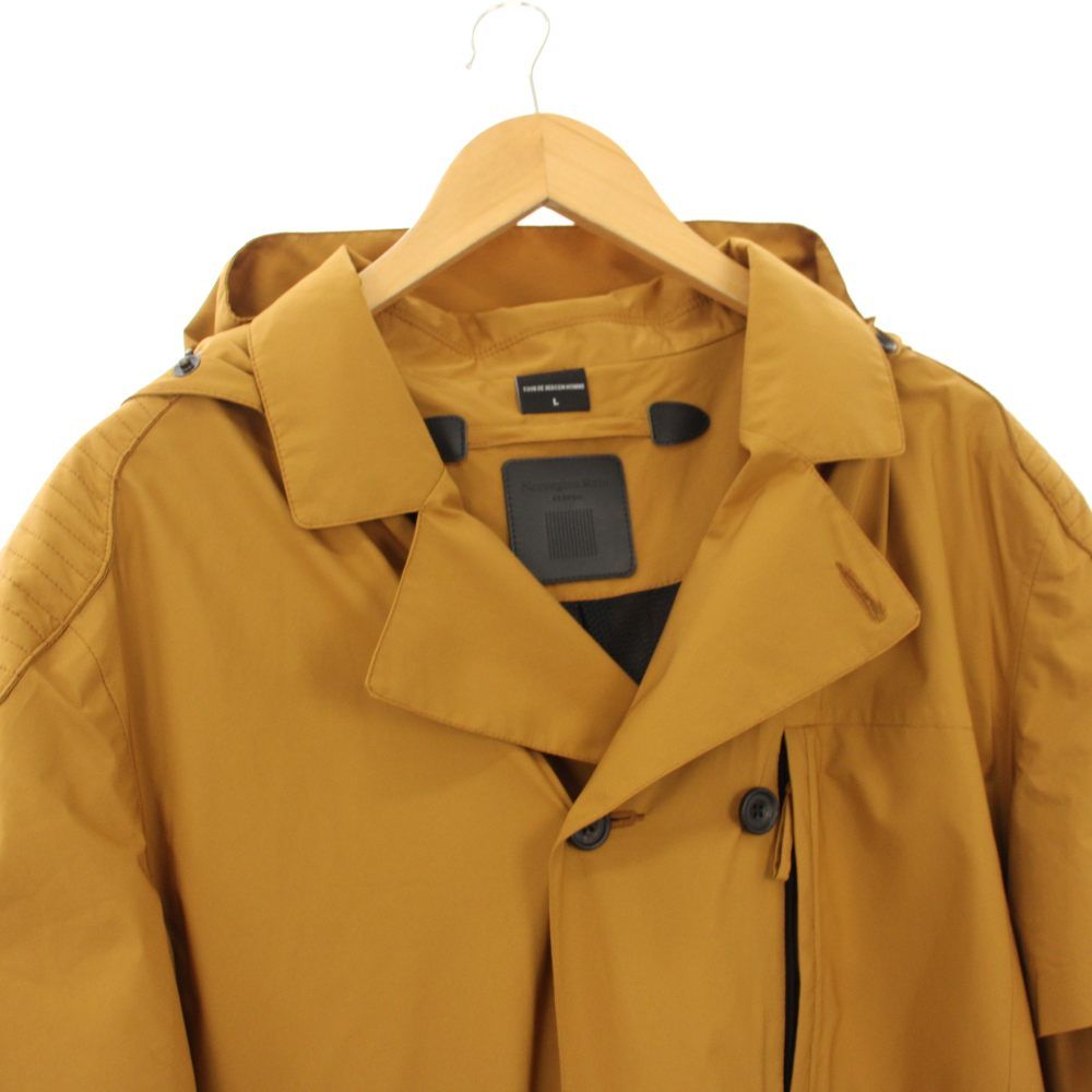 ノルウェージャンレイン Norwegian Rain Collection 7 1st Edition