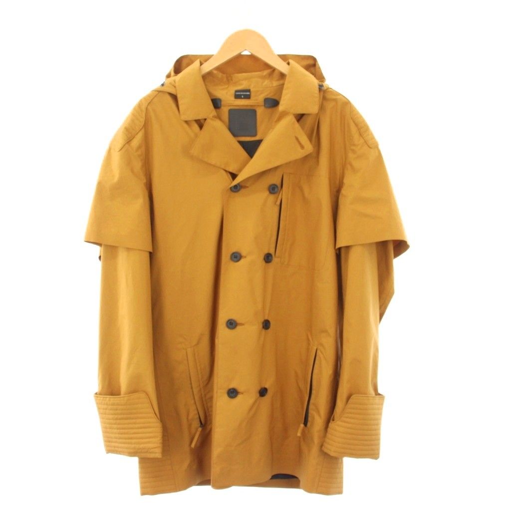 ノルウェージャンレイン Norwegian Rain Collection 7 1st Edition