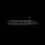 【CD】GUNSLINGER GIRL SOUND TRACK