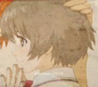 【CD】ゼーガペイン オリジナル・サウンドラック(2)