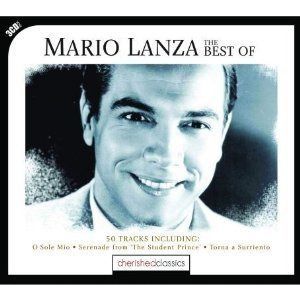 【CD】The Best of