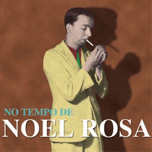 【CD】ノエール・ローザの時代 6,928円