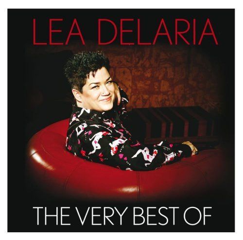 【CD】Very Best Of: Leopard Lounge Presents Series