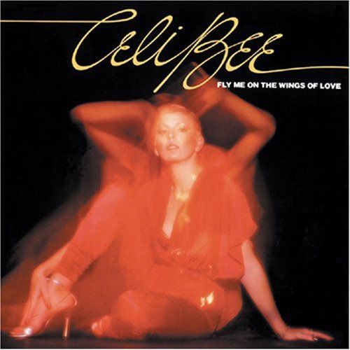 【CD】Fly Me on the Wings of Live