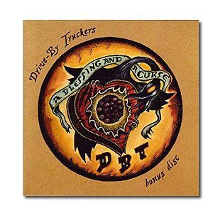 【CD】Bonus Disc