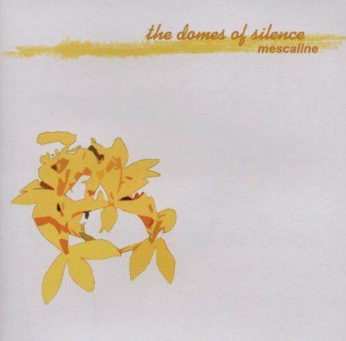 【CD】Mescaline