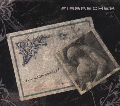 【CD】Vergissmeinnicht 17,378円