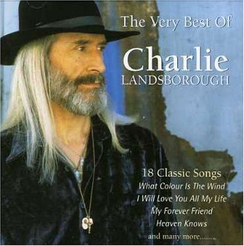 【CD】Very Best of,the