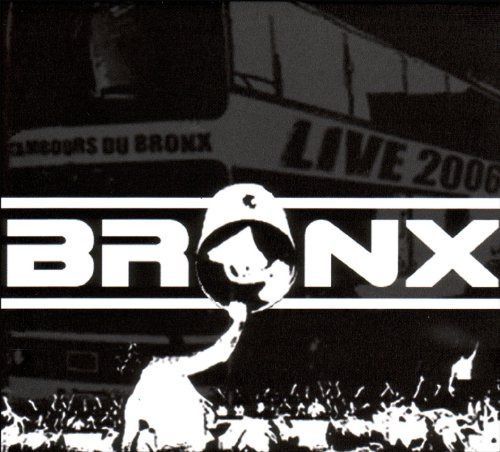 【CD】Live 2006