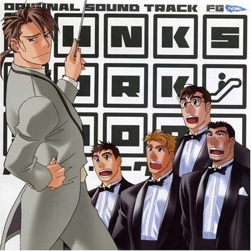 【CD】ハンクス・ワークショップ!OST 12,713円