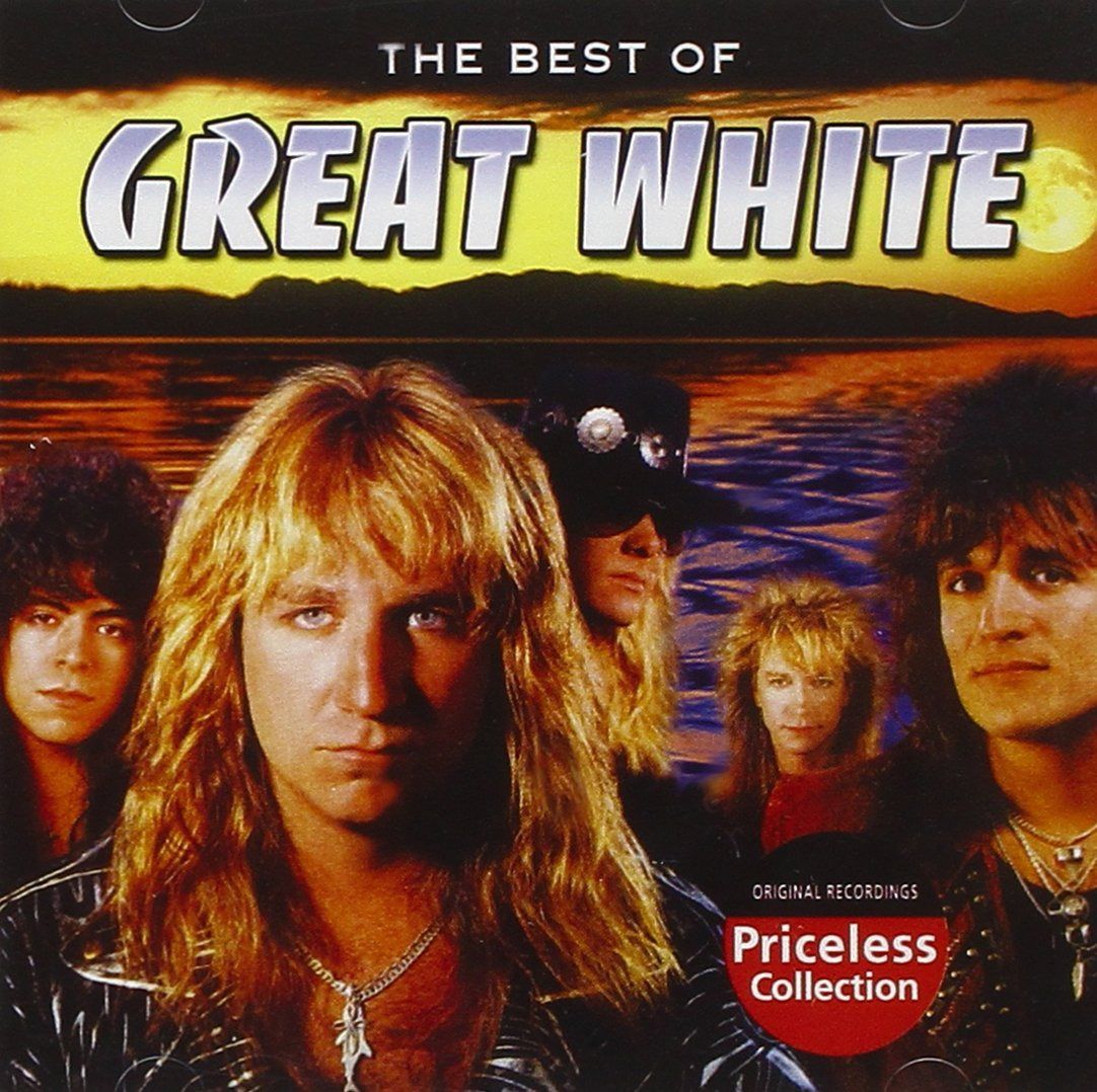 【CD】Best of