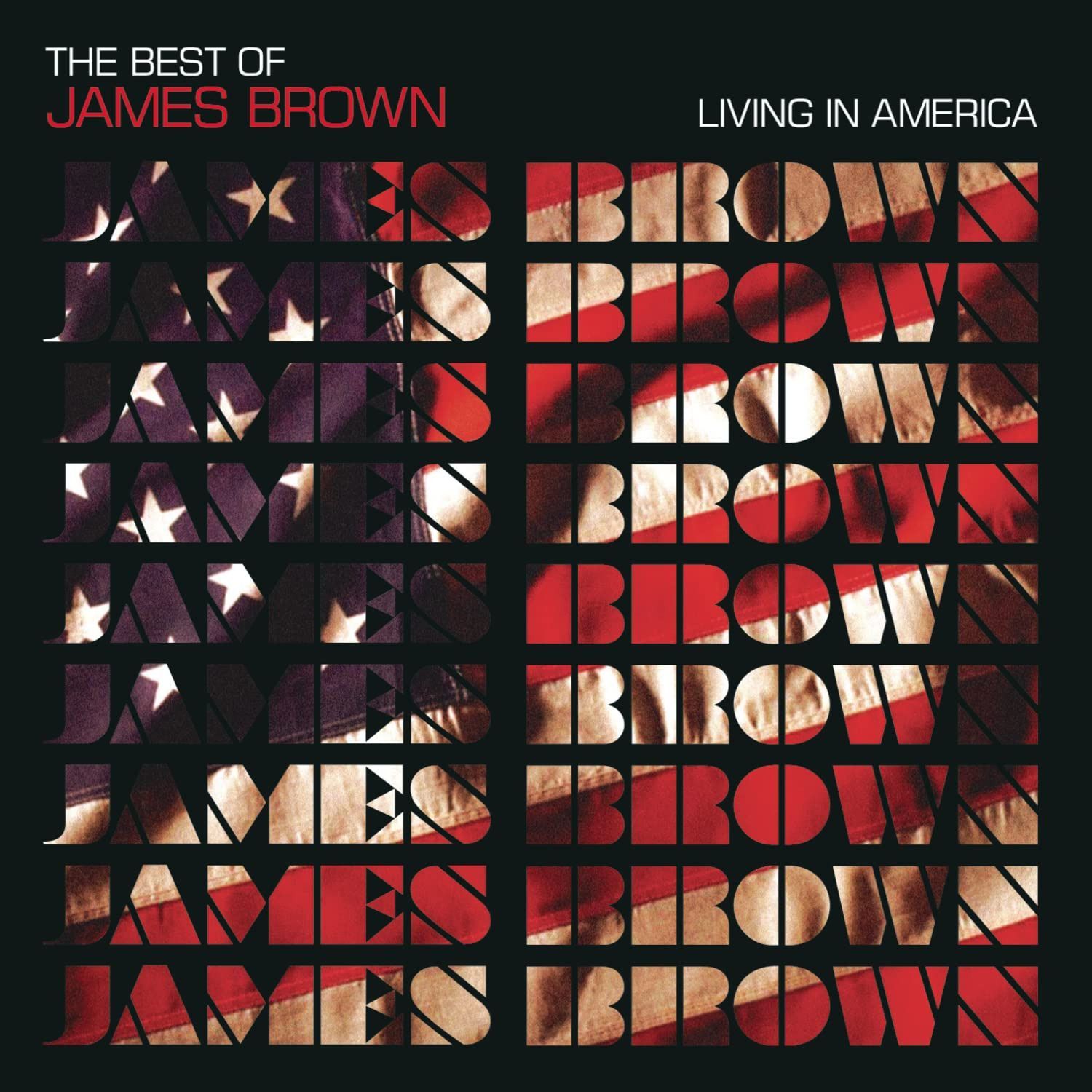 【CD】Best Of
