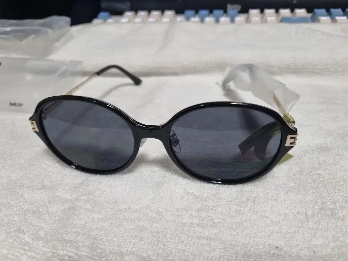 アキュラ サングラス 新品 スタイル サングラス 新品