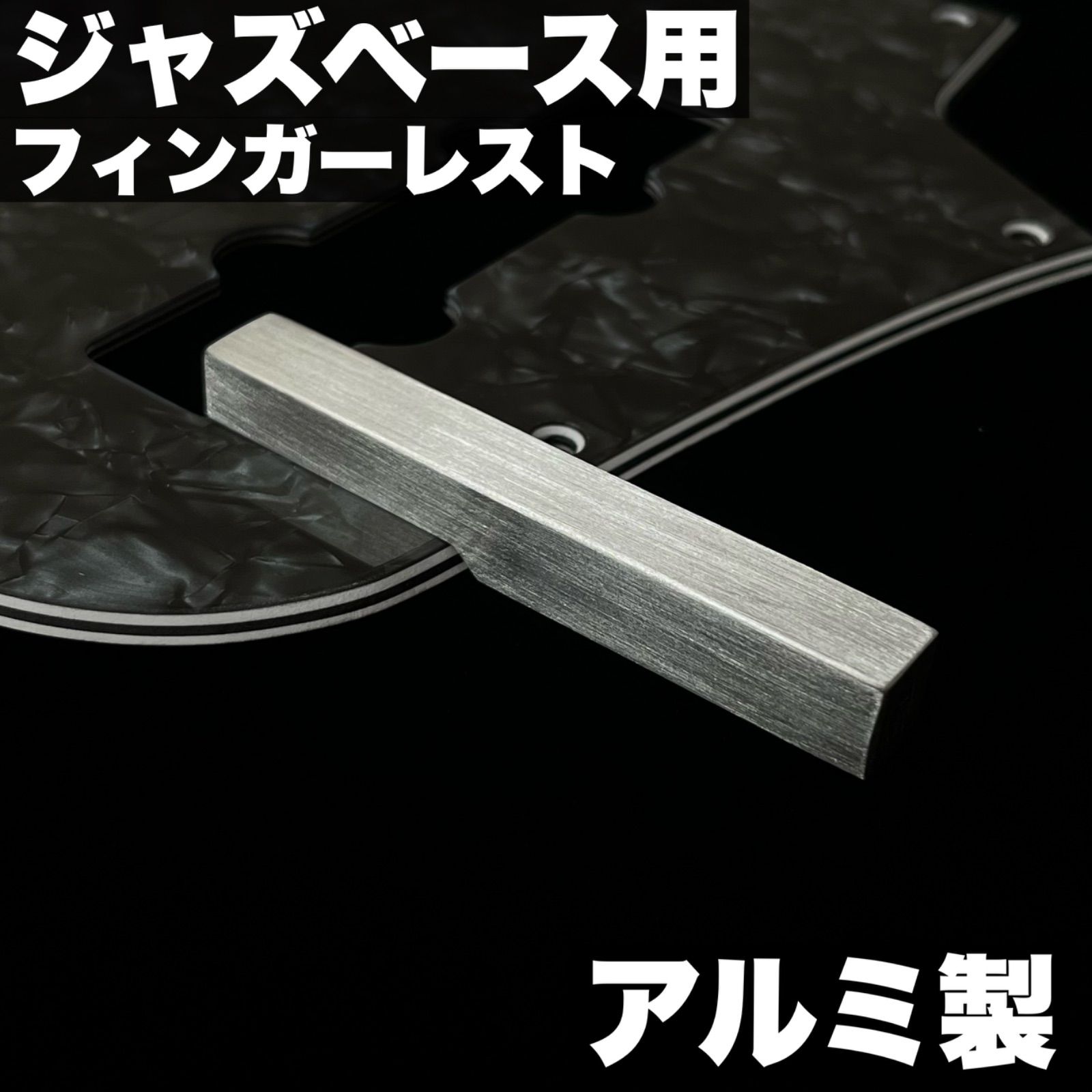 あいつとララバイ、シャコタン⭐︎ブギ、J物語 全巻セット