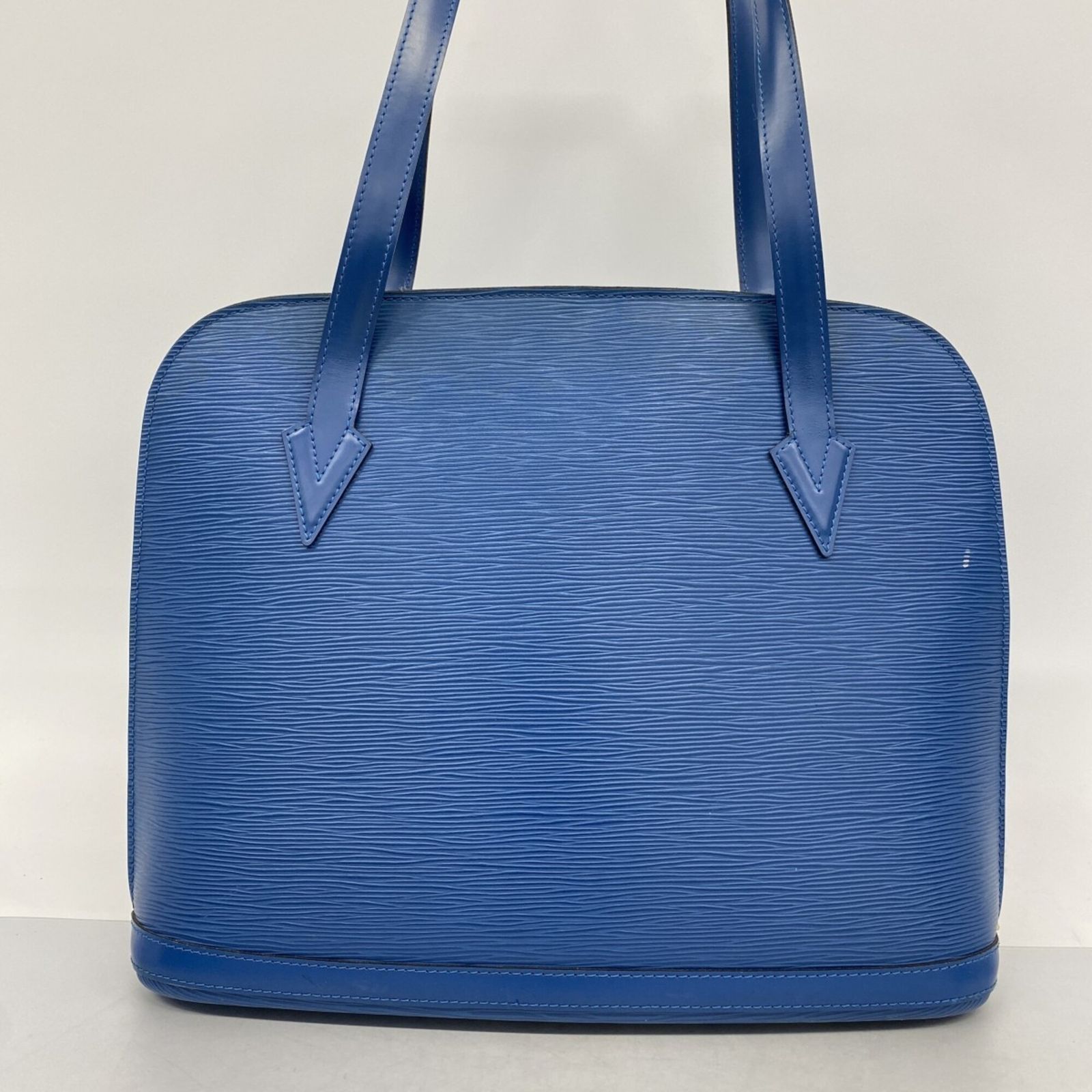 ルイ・ヴィトン(Louis Vuitton) ルイ・ヴィトン ショルダーバッグ エピ 