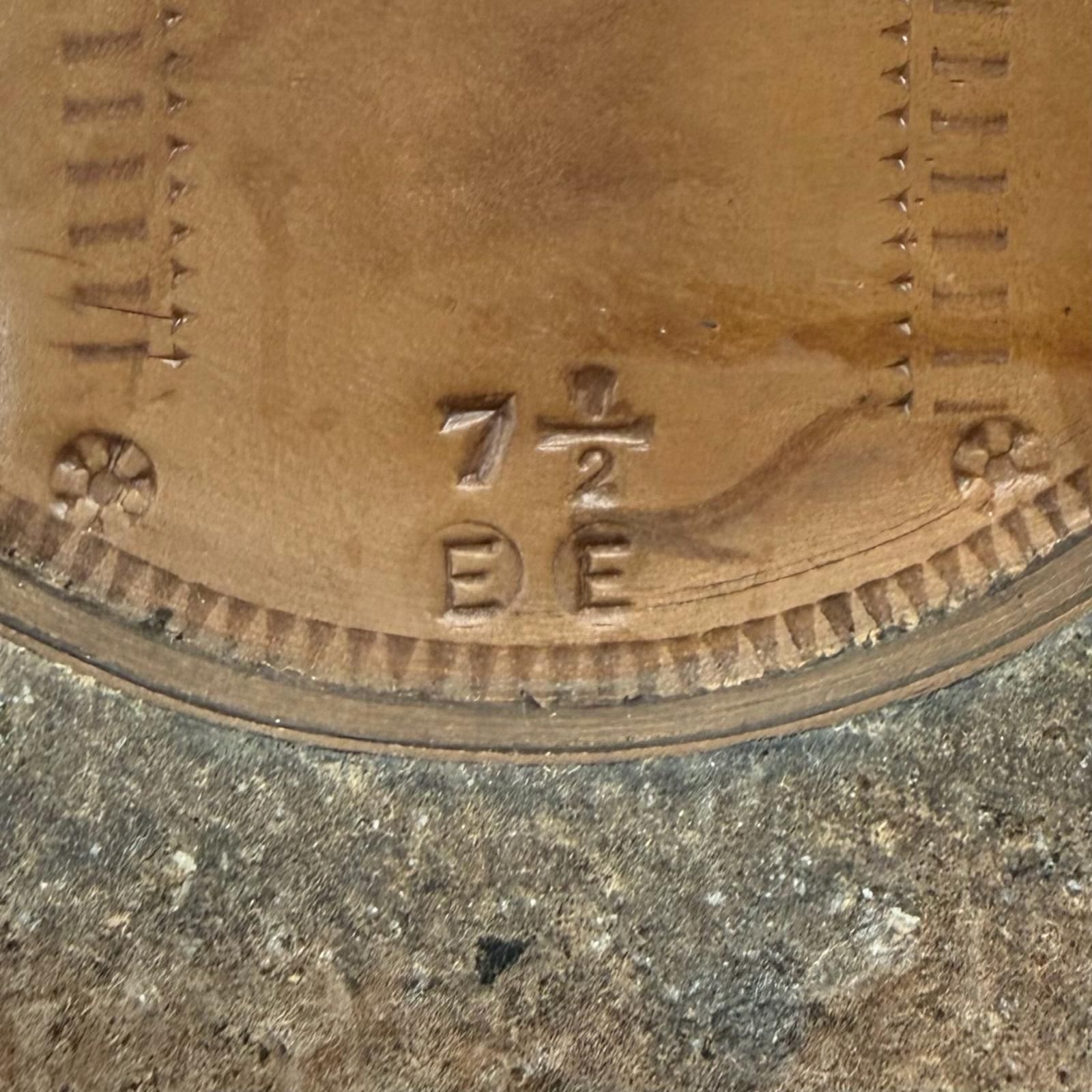 ドンドン見直し】美品☆Salvatore Ferragamo サルヴァトーレフェラガモ 