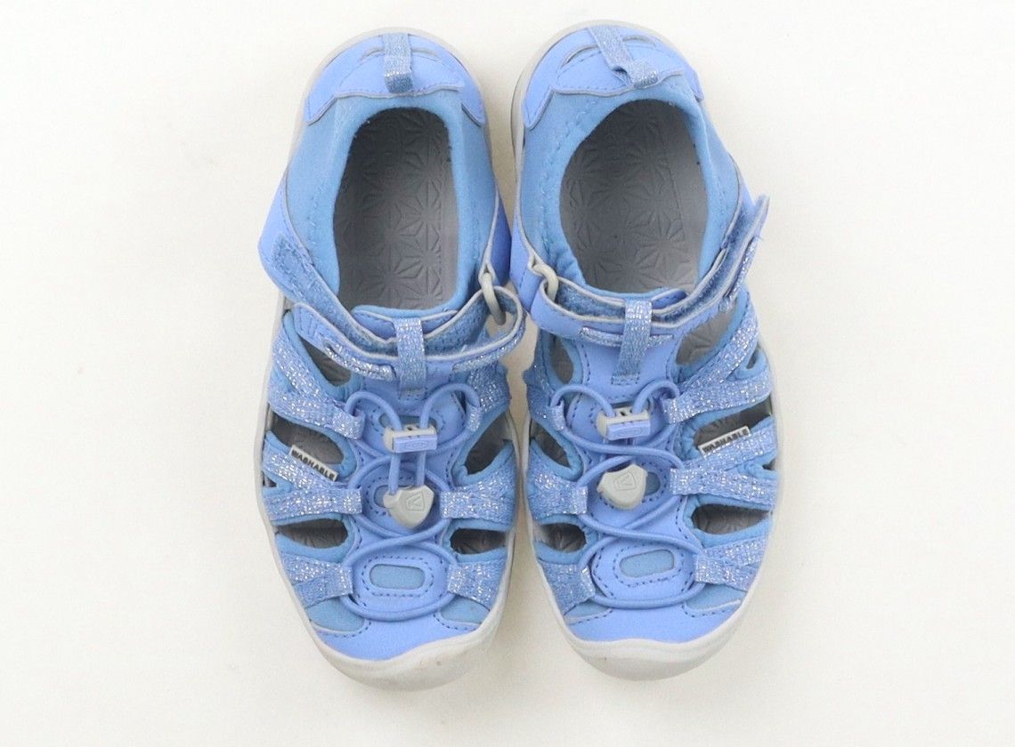 【キーン/KEEN】サンダル 靴19cm~ 女の子【子供服・ベビー服】(2139271)