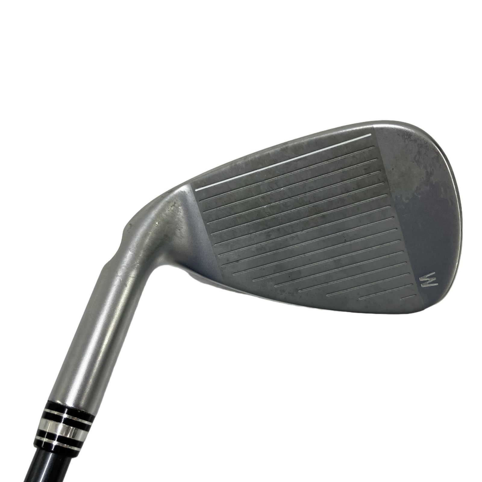 PING G440 アイアンW SPEEDER HL35 シャフト ゴルフクラブ スポーツ