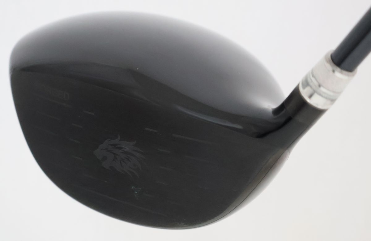 ○中古美品！【定価143,000円】エミリッドバハマ☆EMILLID BAHAMA CV8