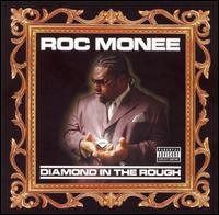 【CD】Diamond in the Rough