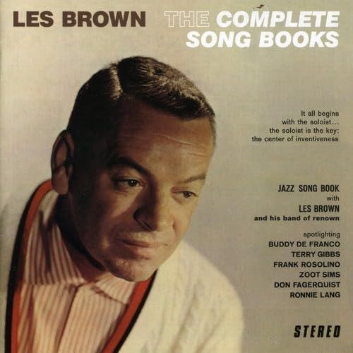 【CD】THE COMPLETE SONG BOOKS