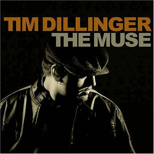 【CD】The Muse
