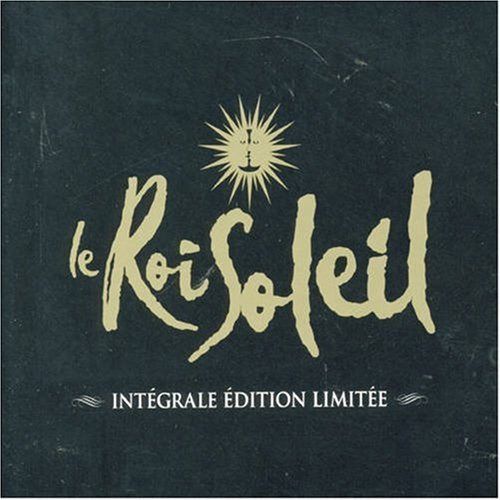 【CD】Ost (Bonus Dvd) (Pal)