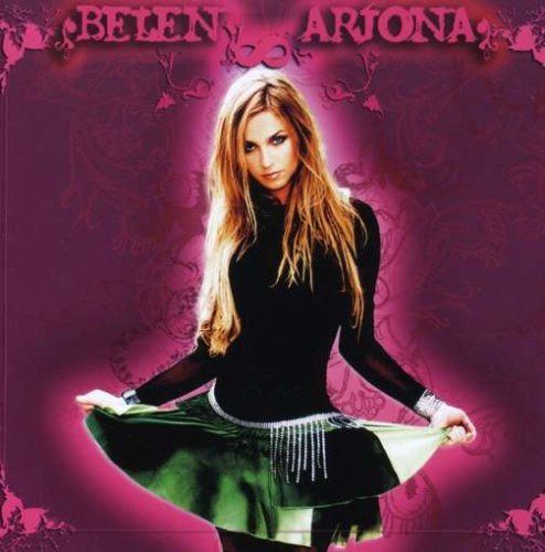 【CD】Infinito