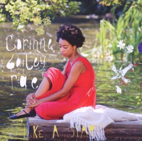 【CD】Like a Star Pt 2
