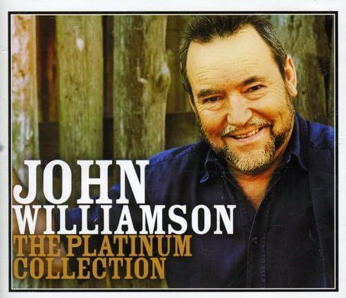【CD】Platinum Collection