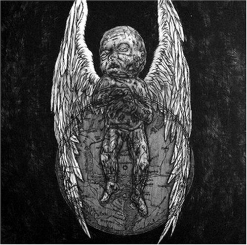 【CD】Si Monumentum Requires Circumspice