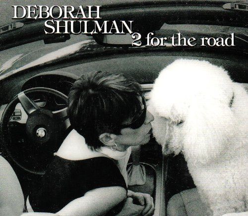 【CD】2 for the Road