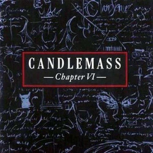 【CD】Chapter VI (W/Dvd)