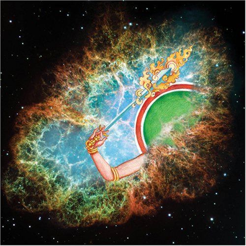 【CD】Meek Warrior