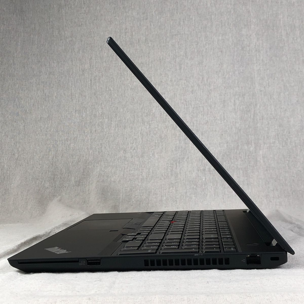 ち*ん様 【ジャンク】Lenovo ThinkPad P15s Gen2/Cor ジャンク Lenovo ThinkPad P15s Gen2 i7 Quadro - メルカリ