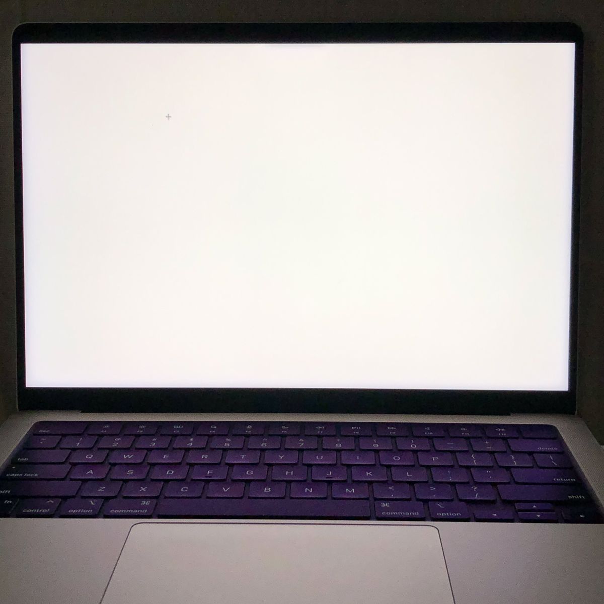 訳あり中古】MacBook Pro 14 M3 Pro 18GB/512GB - メルカリ