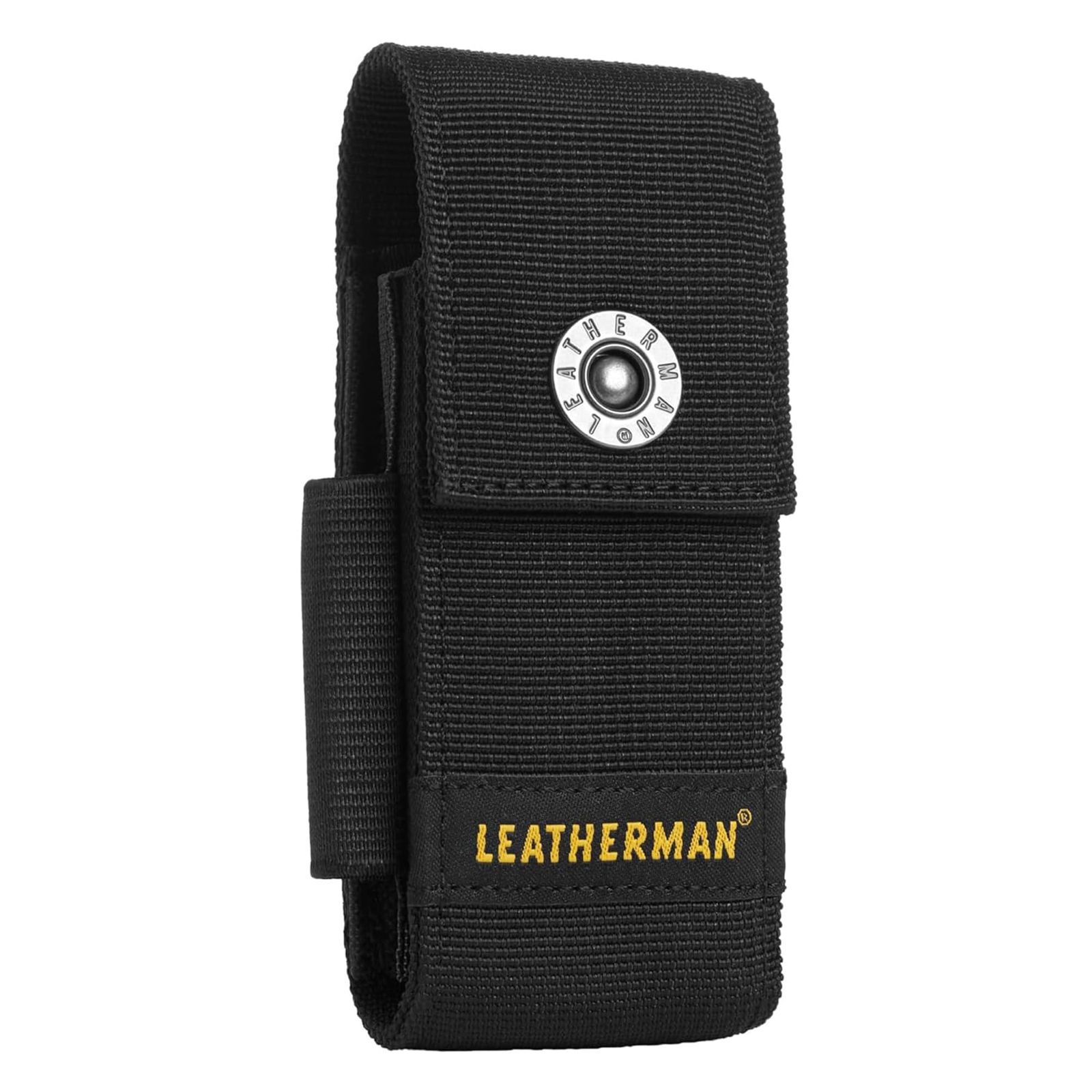 LEATHERMAN(レザーマン) マルチツール用 ナイロンケース ポケット付き L 【日本正規品】t cfcf1bae