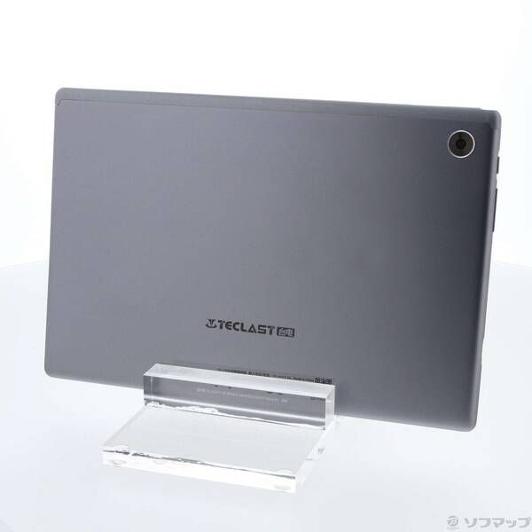 ソフマップ 〔中古品〕 M40 Pro 128GB シルバー TLA007 SIMフリー【247】