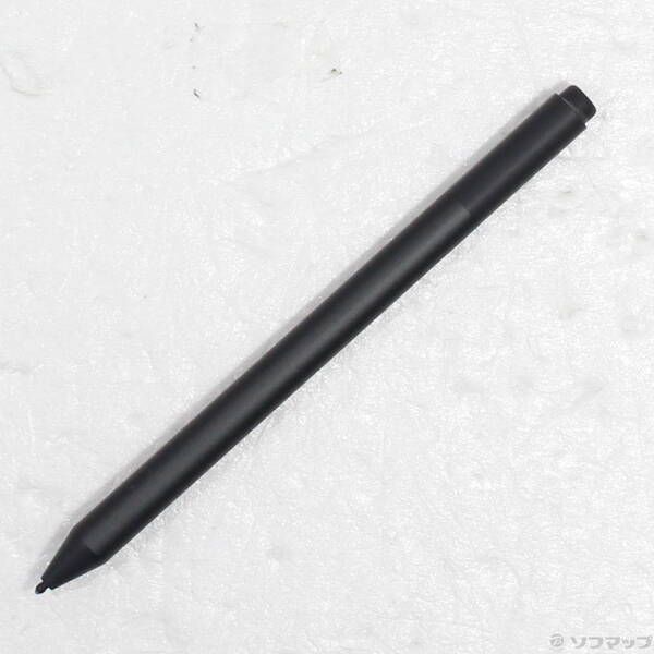 ソフマップ 〔中古品〕 Surface Pen EYV-00007【377】