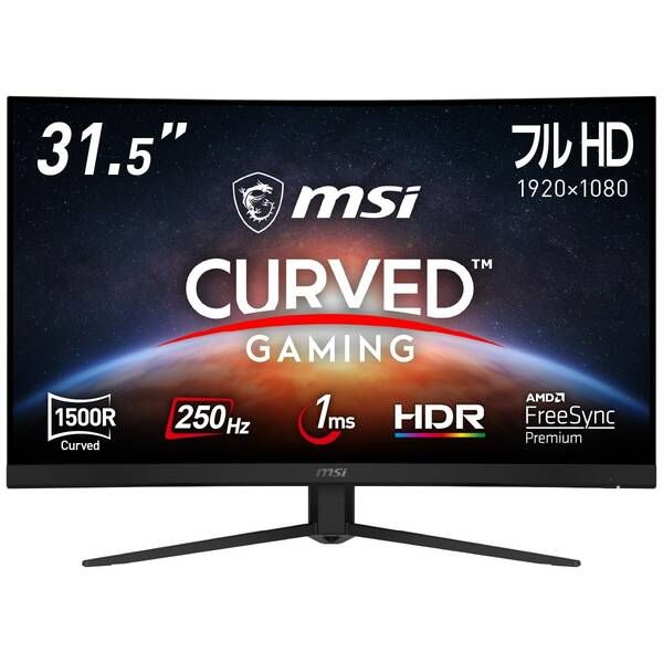ソフマップ 〔展示品〕 G32C4X【262】
