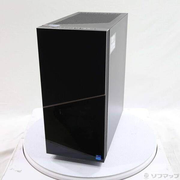 ソフマップ 〔中古品〕 G-GEAR GM5J-A234BN／A／CP1【258】