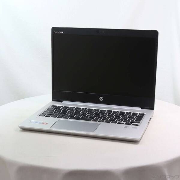 ソフマップ 〔中古品〕 HP ProBook 430 G7 7CZ50AV【269】