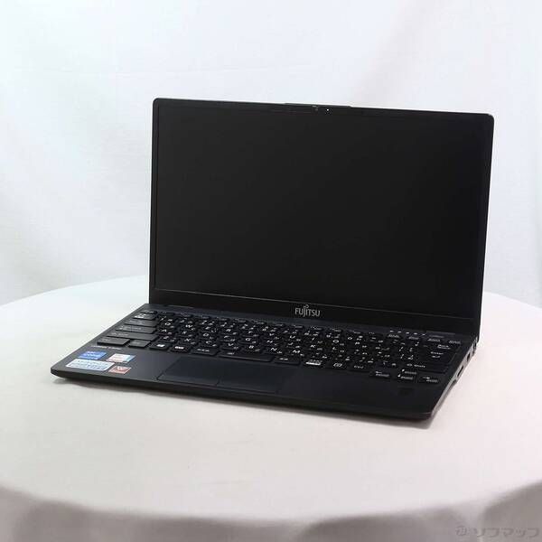ソフマップ 〔中古品〕 LIFEBOOK U9311／F FMVU34017【371】 33,088円