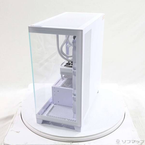 ソフマップ 〔中古品〕 STORM【258】