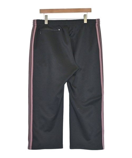 Needles パンツ(その他) メンズ 【古着】【中古】【送料無料】 Needles パンツ(その他) メンズ 【古着】【中古】【送料無料】