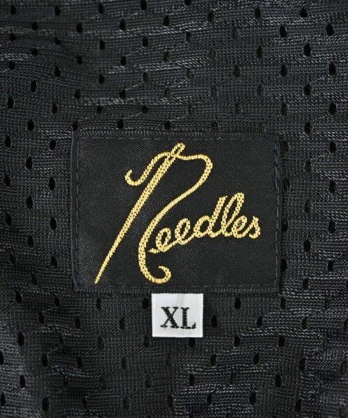 Needles パンツ(その他) メンズ 【古着】【中古】【送料無料】 Needles パンツ(その他) メンズ 【古着】【中古】【送料無料】