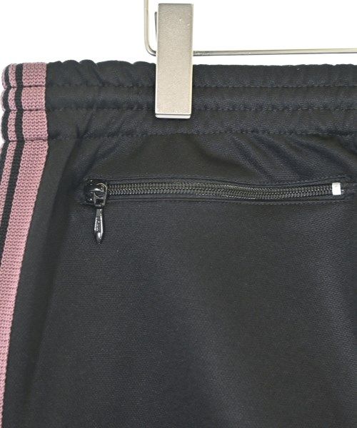 Needles パンツ(その他) メンズ 【古着】【中古】【送料無料】 Needles パンツ(その他) メンズ 【古着】【中古】【送料無料】