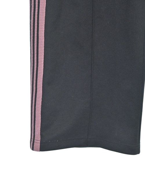 Needles パンツ(その他) メンズ 【古着】【中古】【送料無料】 Needles パンツ(その他) メンズ 【古着】【中古】【送料無料】